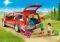 PLAYMOBIL 9421   