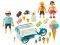 PLAYMOBIL 9426    