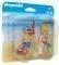PLAYMOBIL 9449 DUO PACK   ...