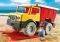 PLAYMOBIL 9142 ΦΟΡΤΗΓΟ ΕΞΩΤΕΡΙΚΟΥ ΧΩΡΟΥ PLAYMOBIL 9142 ΦΟΡΤΗΓΟ ΕΞΩΤΕΡΙΚΟΥ ΧΩΡΟΥ