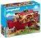 PLAYMOBIL 9373 � ������� ��� ���