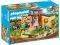 PLAYMOBIL 9275   