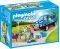 PLAYMOBIL 9278    ...