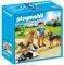 PLAYMOBIL 9279  