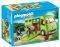 PLAYMOBIL 6928   