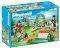 PLAYMOBIL 6930    