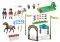 PLAYMOBIL 6930    