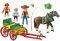 PLAYMOBIL 6932     