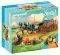PLAYMOBIL 9477       ...