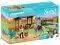 PLAYMOBIL 70119      ...