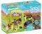 PLAYMOBIL 70120       ...