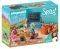 PLAYMOBIL 70121     