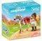 PLAYMOBIL 70123 � ��������� ������