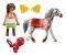 PLAYMOBIL 70123   