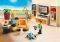 PLAYMOBIL 9267  