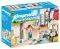PLAYMOBIL 9268 ΜΟΝΤΕΡΝΟ ΛΟΥΤΡΟ