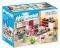 PLAYMOBIL 9269  