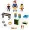 PLAYMOBIL 9321   