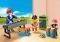 PLAYMOBIL 9321   