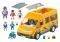 PLAYMOBIL 9419 ΣΧΟΛΙΚΟ ΛΕΩΦΟΡΕΙΟ PLAYMOBIL 9419 ΣΧΟΛΙΚΟ ΛΕΩΦΟΡΕΙΟ