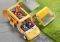 PLAYMOBIL 9419 ΣΧΟΛΙΚΟ ΛΕΩΦΟΡΕΙΟ PLAYMOBIL 9419 ΣΧΟΛΙΚΟ ΛΕΩΦΟΡΕΙΟ