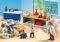 PLAYMOBIL 9456 ΤΑΞΗ ΧΗΜΕΙΑΣ