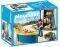 PLAYMOBIL 9457 ΚΥΛΙΚΕΙΟ ΣΧΟΛΕΙΟΥ PLAYMOBIL 9457 ΚΥΛΙΚΕΙΟ ΣΧΟΛΕΙΟΥ