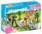 PLAYMOBIL 9230    