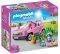 PLAYMOBIL 9404    ...