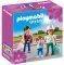 PLAYMOBIL 9405 ���� ��� �����