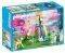 PLAYMOBIL 9135  