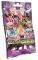PLAYMOBIL 70026 FIGURES  15 - 