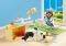 PLAYMOBIL 5653 ΒΑΛΙΤΣΑΚΙ ΚΤΗΝΙΑΤΡΕΙΟ