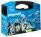 PLAYMOBIL 5657 MAXI    ...