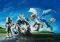 PLAYMOBIL 5657 MAXI    