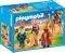 PLAYMOBIL 9497 ����� �����