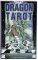 �������� ���� DRAGON TAROT 54 ������