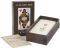�������� ���� ALAN TAROT DECK 54 ������