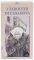 ΤΡΑΠΟΥΛΑ ΤΑΡΩ I TAROCCHI DI CASANOVA 54 ΚΑΡΤΕΣ ΤΡΑΠΟΥΛΑ ΤΑΡΩ I TAROCCHI DI CASANOVA 54 ΚΑΡΤΕΣ