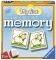  RAVENSBURGER    MEMORY ...