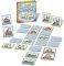  RAVENSBURGER    MEMORY [21129]