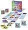  RAVENSBURGER PJ MASKS MEMORY [213...