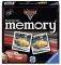  RAVENSBURGER CARS 3 MEMORY [21347...