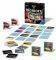  RAVENSBURGER CARS 3 MEMORY [21347]