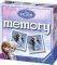  RAVENSBURGER    MEMORY [21350]  ( )