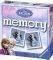  RAVENSBURGER    ME...