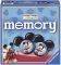  RAVENSBURGER MICKEY MOUSE CLUBHOU...