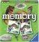  RAVENSBURGER  MEMORY [22099]