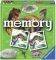  RAVENSBURGER  MEMORY [...