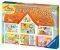  RAVENSBURGER    [...